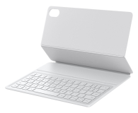 HUAWEI Klawiatura do MatePad 11.5 S 55037617 - 1285439 - zdjęcie 1